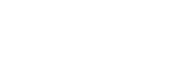 磁县产品视频拍摄