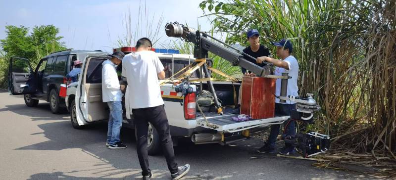 行业标杆！磁县电商产品宣传视频诠释头部品牌的实力