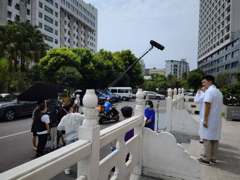 福利加码！磁县电商产品宣传视频限时特惠抢先看
