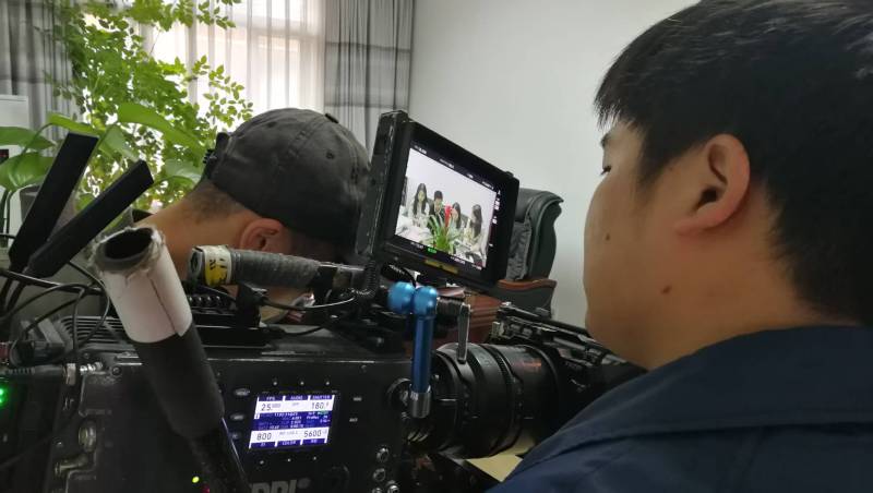 用镜头讲好产品故事！磁县产品视频拍摄公司让冰冷商品拥有温度与灵魂