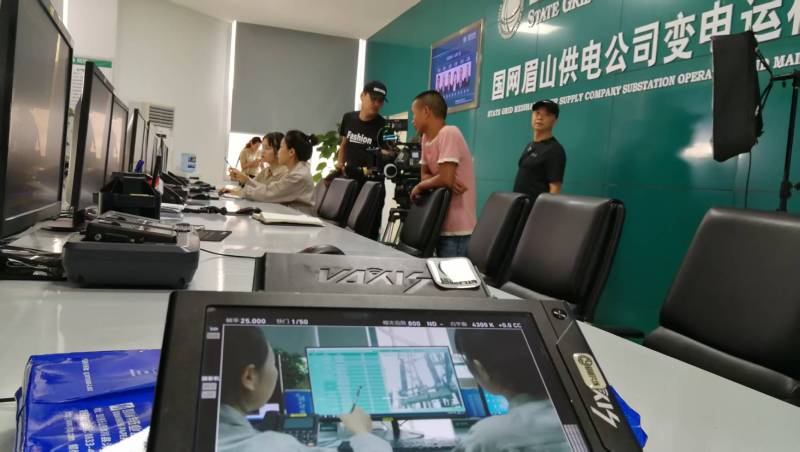 磁县产品宣传视频拍摄公司：如何打造兼具传播力与转化力的内容？