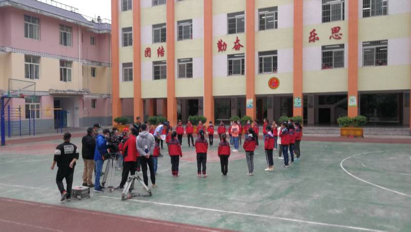 让产品 “动” 起来！优质磁县产品视频拍摄公司是怎么炼成的？