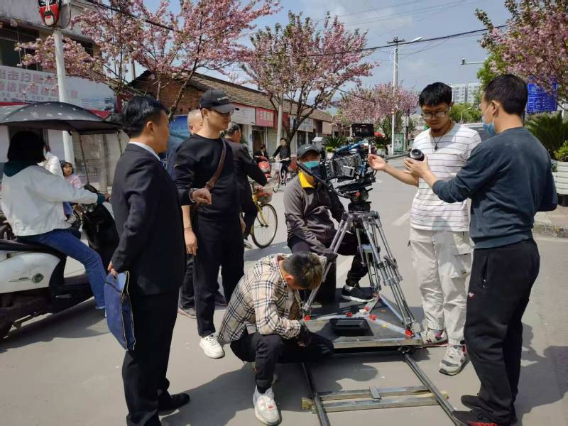 节日限定！磁县电商产品宣传视频定制礼盒装惊艳亮相