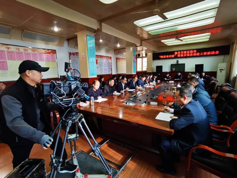 零经验也能拍大片？磁县产品视频拍摄公司全程代运营托管服务